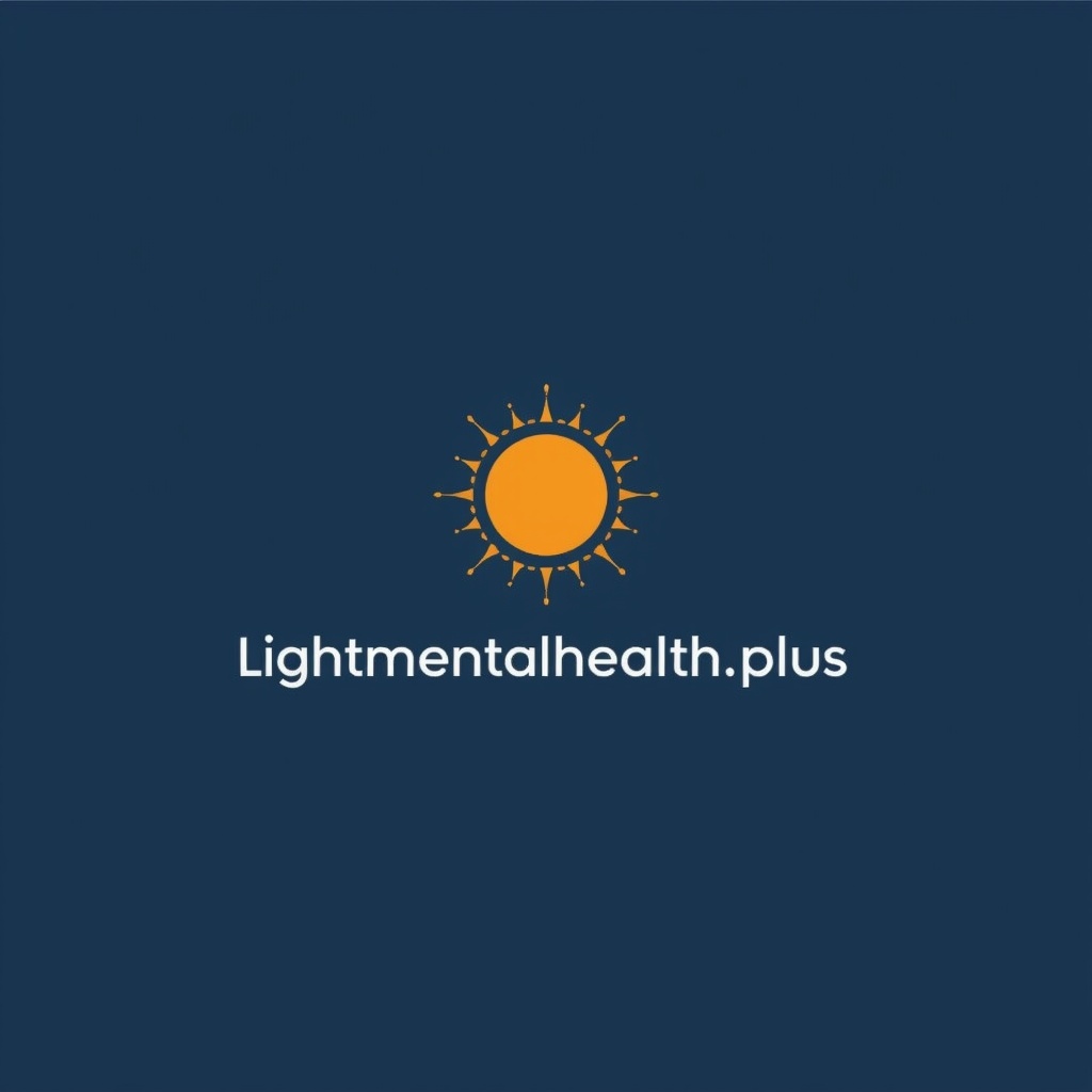 Lightmentalhealth